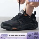 Adidas阿迪达斯男女休闲跑步鞋 IH0475IH0477 IH0480IG5843IH0476