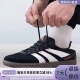Adidas阿迪达斯男女防滑耐磨板鞋 IG8974IF1025IH0961IH0963ID1140