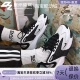 Nike 101 AO0269 耐克男子ZOOM 2K气垫休闲运动厚底缓震低帮老爹鞋