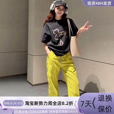 UnderArmour/安德玛男运动短袖