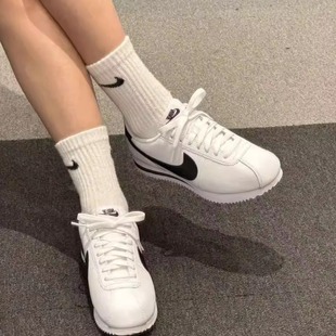 Nike耐克女郑钦文同款 FV2485HV5997CU3004DN1791DO2340 阿甘休闲鞋