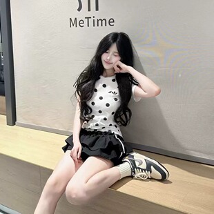 Adidas阿迪达斯三叶草女子阿根廷足球衣短袖KV1193KE2289KG6679