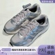 Adidas复古男女轻运动休闲老爹鞋 JH6911JI2844JI4541JR5154JP9629