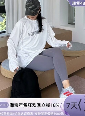 Adidas男子轻便透气运动跑步鞋KI3381IF9419JR1656JP6528JP6529