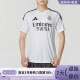 JI9066 Adidas IU5011 T恤衫 JI9065JI9067GH6719 阿迪达斯男女短袖