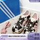 Adidas三叶草男女同款 运动休闲鞋 KK2238KK2239JQ8733JR0894JQ7088