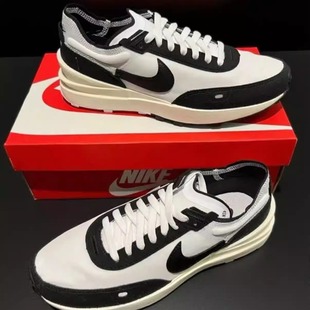 Nike耐克男2025新款 DZ2527FQ0904FQ1358 Premium气垫缓震支撑跑鞋