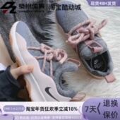 600 Nike耐克W 100 LOOP女子缓震低帮运动跑步鞋 AA1097 NIKE CITY
