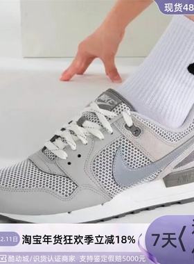 Nike/耐克男子防滑跑步鞋  FN8886 FJ0686 FD2764-001-700 FN6838