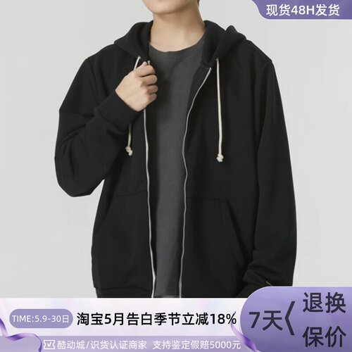 Nike/耐克男子休闲透气夹克外套
