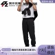 010 耐克AS Nike PANT男子运动加绒长裤 FLC 091 ESS DQ7341