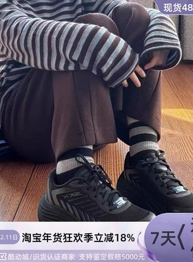 Skechers女子轻便舒适跑步鞋129471-129423-172200-129002-129223