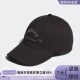 adidas阿迪达斯百搭显脸小棒球帽男女IX7497JY4776JY4777IY7764