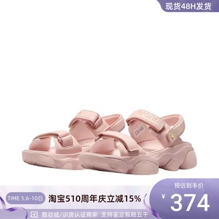 001 002 FN5036 Nike 200 FD5982 耐克女子防滑耐磨凉鞋 600