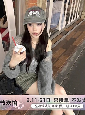 MLB男女同款轻便刺绣设计鸭舌帽3ACPH014N-3ACPV015N-3ACPV035N