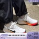Utility轻便支撑跑步鞋 Nike耐克男Presto Mid IH7329HQ2414DC8751