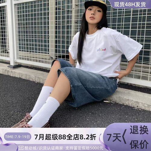 Timberland女皮革舒适百搭帆船鞋