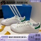 SMITH男女轻便贝壳头休闲板鞋 Adidas 阿迪达斯三叶草STAN FX5502