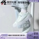 耐克BLAZER LOW 女子开拓者复古厚底运动休闲板鞋 NIKE DJ0292 300