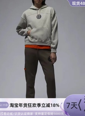 Nike耐克女子巴黎圣日耳曼印花卫衣DZ3267-010-230FD6998-274-230