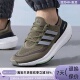 Adidas阿迪达斯男女网面运动跑步鞋 透气GY9350GY9359GY9358IE3330