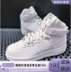 Nike耐克儿童Air DO5216 IB4914 Force1空军一号儿童板鞋 DH2943
