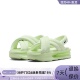 001 FJ6043 002 FJ5929 700 Nike 003 耐克女子轻便防滑凉鞋