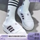 adidas三叶草女子经典 IF4651IG2232JH9601JH9609 穆勒鞋 时尚 拖鞋
