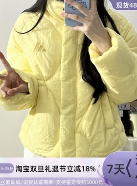 Adidas/阿迪达斯女子羽绒服 JG5946 JG5945 JG5944 IX8864 IX8867