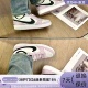 DV5456 Nike耐克童鞋 FB9109 Borough2樱花粉IB8890 BQ5448 Court