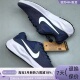 FB2207 402 009 401 407 400 Nike男子缓震轻便运动公路专业跑步鞋
