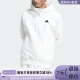 Adidas阿迪达斯男子针织外套IN5087 IN5102 IN5100 IN5089 IN5092