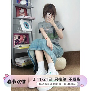 Nike复古运动休闲鞋861533-101HJ3492-141HQ1189-141FD9918-181