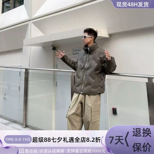 Adidas阿迪达斯男子耐磨运动长裤