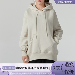 657 Nike耐克女子运动休闲连帽卫衣舒适DQ5861 832 675 063 699