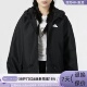 Adidas阿迪达斯女子加绒夹克外套IM8813IM8815IB2725IB2763HM2777