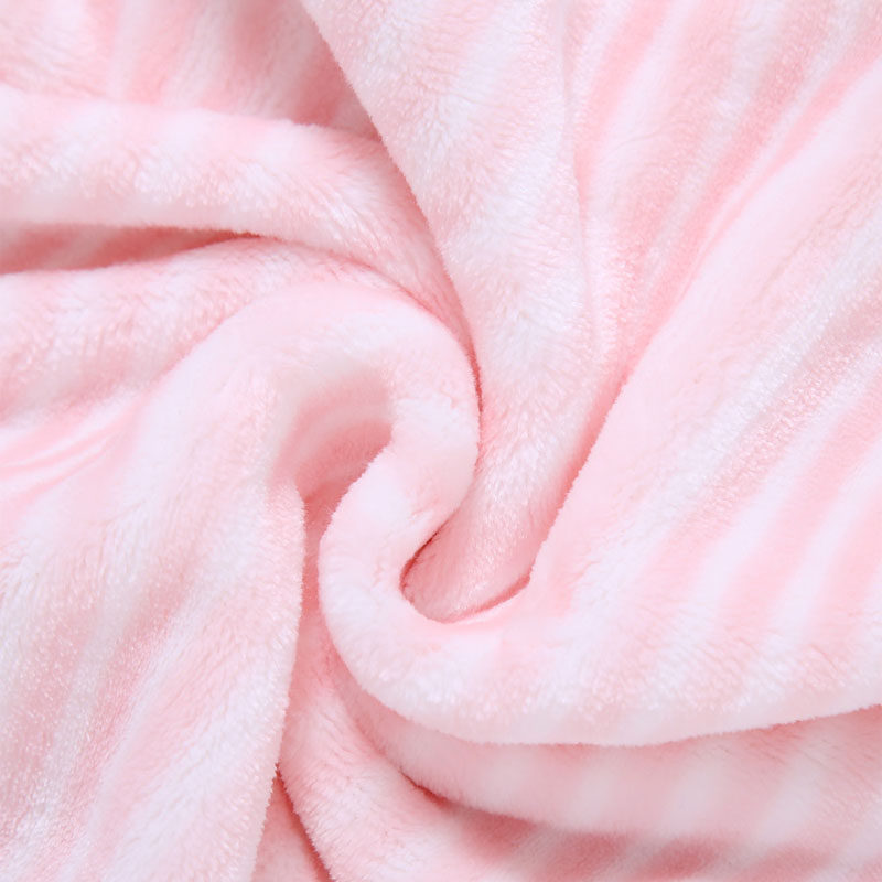 Gilet enfant BIRICHINO - Ref 2069373 Image 3