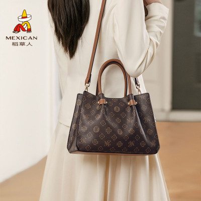 稻草人【官网正品】假一赔十