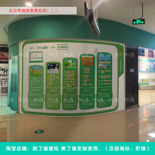 Jrcode/Python/Scratch课程内容及要点介绍墙纸 编程考级竞赛壁纸