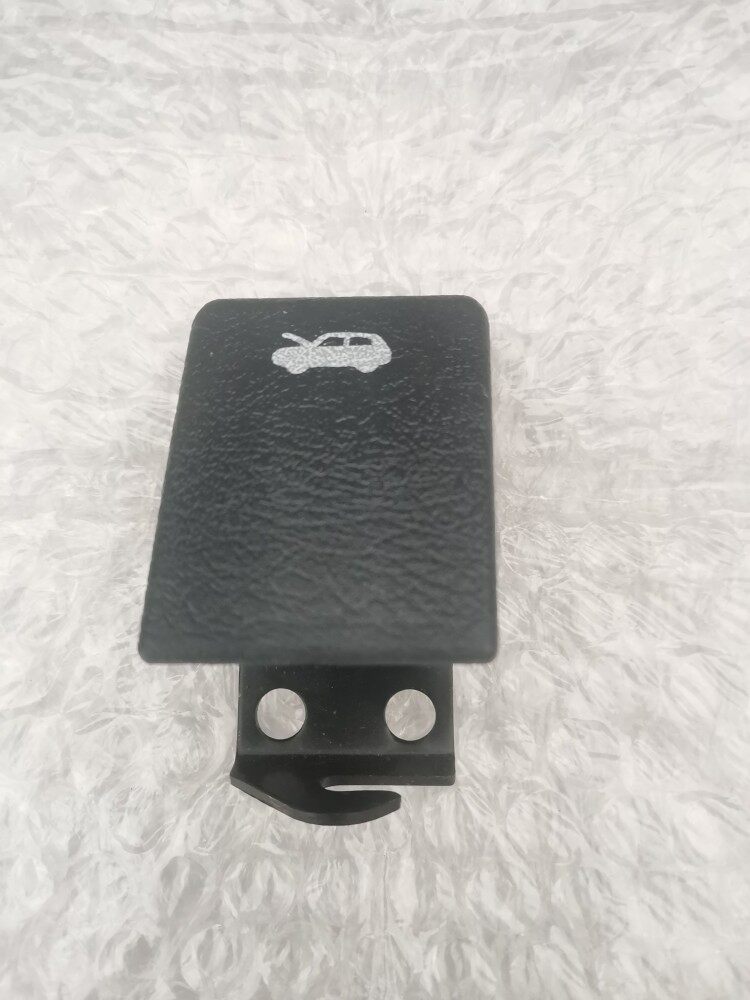 机盖扣手机盖锁开启手柄手扣长丰猎豹CS6机盖锁开启手扣