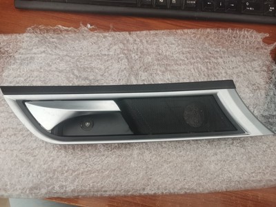 长丰猎豹CS10内扣手开门拉手内拉手，前门内把手拉手扣手拉手总成