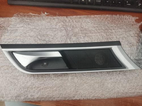 长丰猎豹CS10内扣手开门拉手内拉手，前门内把手拉手扣手拉手总成