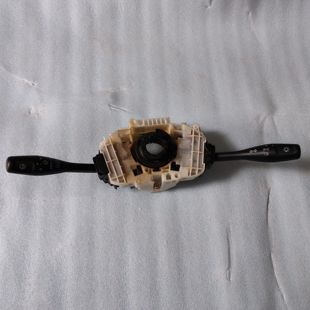 长丰猎豹CS7飞腾H77V73/75组合开关大灯开关雨刮开关总成下线总成