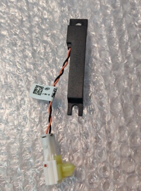 CS10/CS9/迈途车内天线总成车载天线总成原装正产