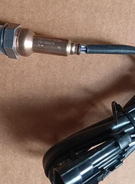 V31 V32 V33氧传感器全新原厂配件