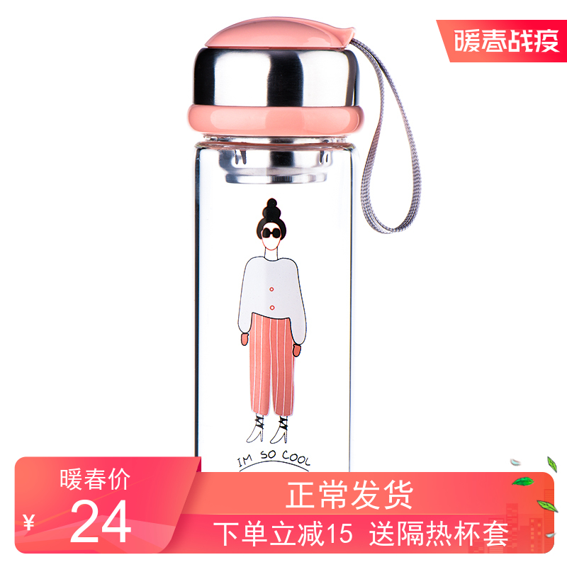 网友分享在meiguo.com上的图片