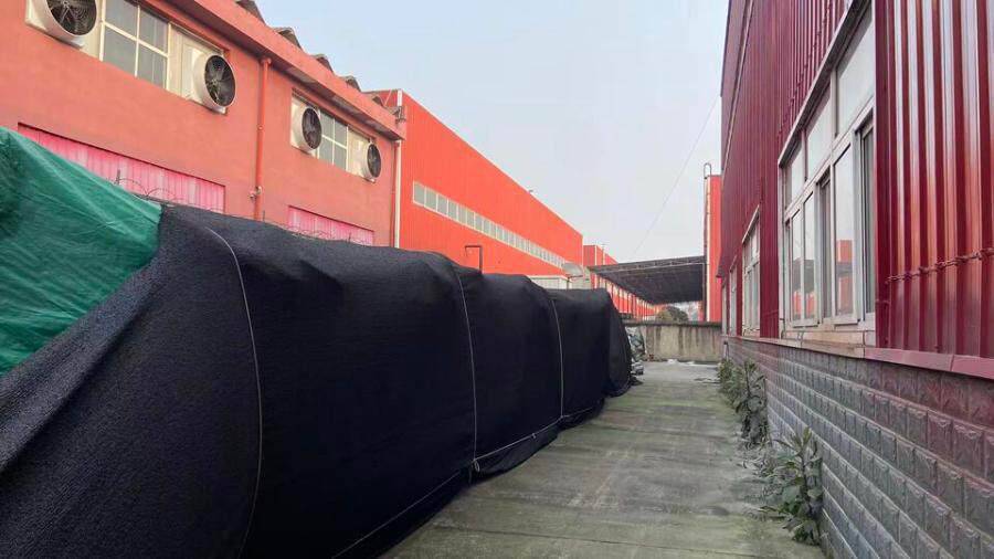 5月6日广安市一批有机改土基质（约170吨）网络拍卖公告