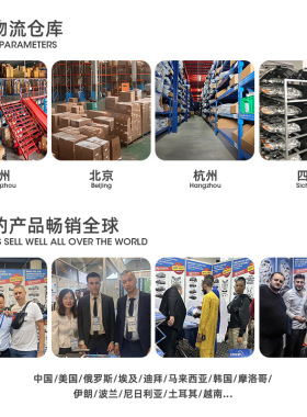 驰E级W212后E200保险杠E260 E300 E400后包围2128853538专用改装