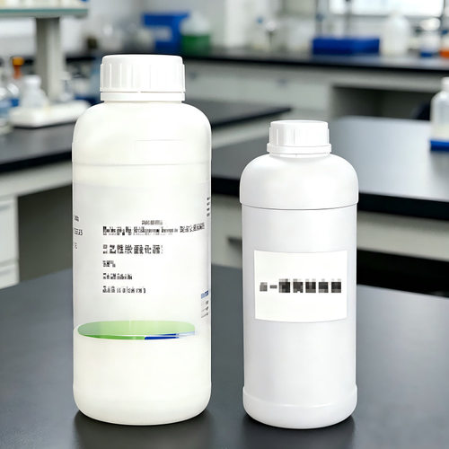 茶多酚 CAS 84650-60-2 99%高纯 1kg 吨级供应 现货 量大价优