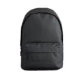 Embossed Letters (Waterproof) Black